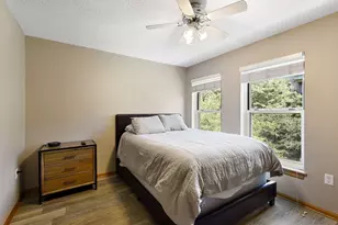 660 N 2nd St, Minneapolis, MN 55401 - Photo 9