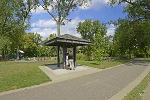 660 N 2nd St, Minneapolis, MN 55401 - Photo 21