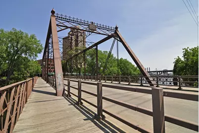 660 N 2nd Street #116, Minneapolis, MN 55401 - Photo 31