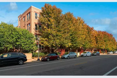 660 N 2nd Street #116, Minneapolis, MN 55401 - Photo 35