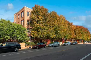 660 N 2nd St, Minneapolis, MN 55401 - Photo 35