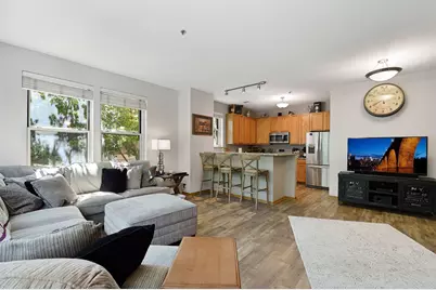660 N 2nd Street #116, Minneapolis, MN 55401 - Photo 1