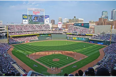 660 N 2nd Street #116, Minneapolis, MN 55401 - Photo 27