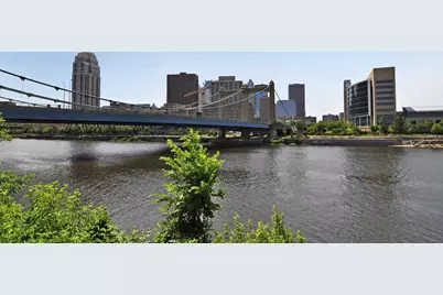 660 N 2nd Street #116, Minneapolis, MN 55401 - Photo 29