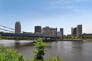 660 N 2nd St, Minneapolis, MN 55401 - Photo 29