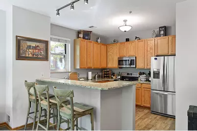 660 N 2nd Street #116, Minneapolis, MN 55401 - Photo 5