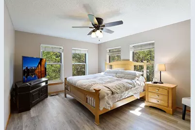 660 N 2nd Street #116, Minneapolis, MN 55401 - Photo 11