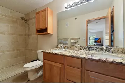 660 N 2nd Street #116, Minneapolis, MN 55401 - Photo 13