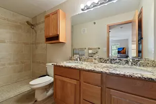 660 N 2nd St, Minneapolis, MN 55401 - Photo 13