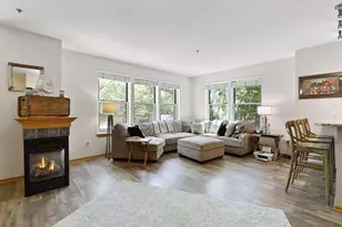 660 N 2nd St, Minneapolis, MN 55401 - Photo 3