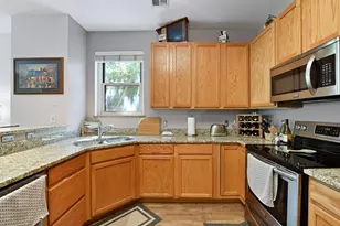 660 N 2nd St, Minneapolis, MN 55401 - Photo 7