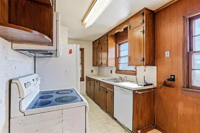 820 Point Douglas Road S, Saint Paul, MN 55119 - Photo 5