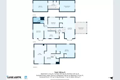 820 Point Douglas Road S, Saint Paul, MN 55119 - Photo 29