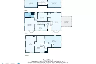 820 Point Douglas Rd S, Saint Paul, MN 55119 - Photo 29