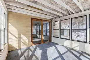 820 Point Douglas Rd S, Saint Paul, MN 55119 - Photo 13