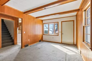 820 Point Douglas Rd S, Saint Paul, MN 55119 - Photo 3