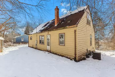 820 Point Douglas Road S, Saint Paul, MN 55119 - Photo 21