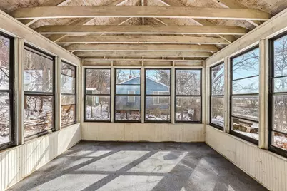 820 Point Douglas Road S, Saint Paul, MN 55119 - Photo 11