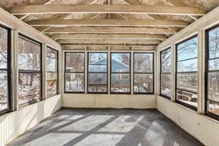 820 Point Douglas Rd S, Saint Paul, MN 55119 - Photo 11