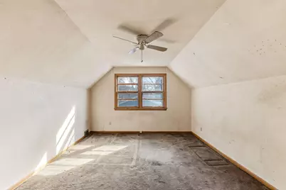 820 Point Douglas Road S, Saint Paul, MN 55119 - Photo 17