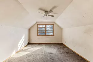 820 Point Douglas Rd S, Saint Paul, MN 55119 - Photo 17