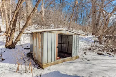 820 Point Douglas Road S, Saint Paul, MN 55119 - Photo 23