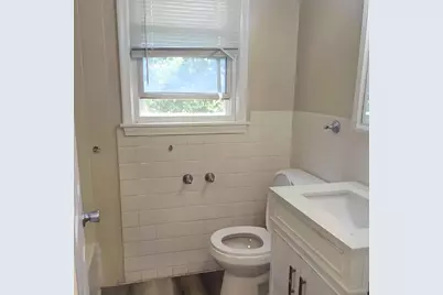 7341 62nd Avenue N, New Hope, MN 55428 - Photo 15