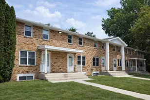 7341 62nd Ave N, New Hope, MN 55428 - Photo 1