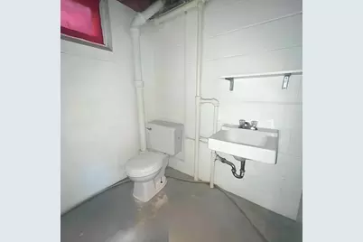 7341 62nd Avenue N, New Hope, MN 55428 - Photo 17