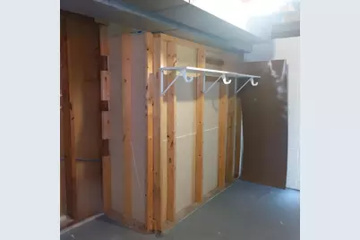 7341 62nd Avenue N, New Hope, MN 55428 - Photo 19