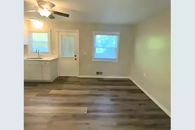 7341 62nd Avenue N, New Hope, MN 55428 - Photo 7