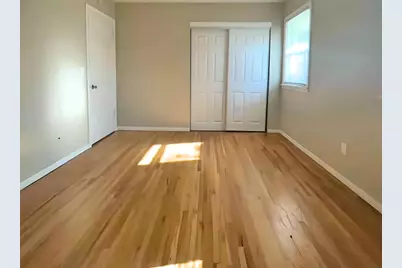 7341 62nd Avenue N, New Hope, MN 55428 - Photo 9