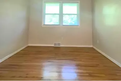 7341 62nd Avenue N, New Hope, MN 55428 - Photo 11