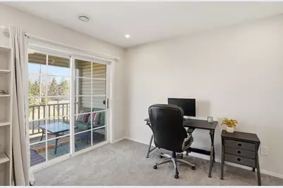 5662 100th Lane N, Brooklyn Park, MN 55443 - Photo 15