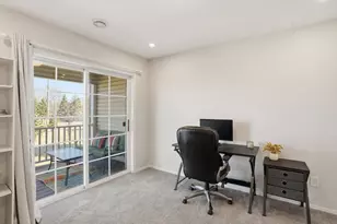 5662 100th Ln N, Brooklyn Park, MN 55443 - Photo 15