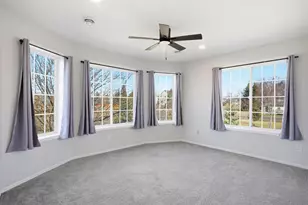 5662 100th Ln N, Brooklyn Park, MN 55443 - Photo 13