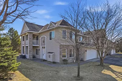 5662 100th Lane N, Brooklyn Park, MN 55443 - Photo 1