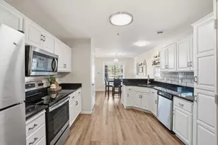 5662 100th Ln N, Brooklyn Park, MN 55443 - Photo 3