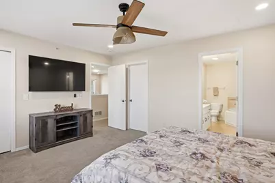 5662 100th Lane N, Brooklyn Park, MN 55443 - Photo 11