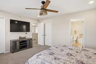 5662 100th Ln N, Brooklyn Park, MN 55443 - Photo 11