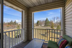 5662 100th Ln N, Brooklyn Park, MN 55443 - Photo 17