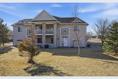 5662 100th Lane N, Brooklyn Park, MN 55443 - Photo 21