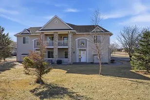 5662 100th Ln N, Brooklyn Park, MN 55443 - Photo 21