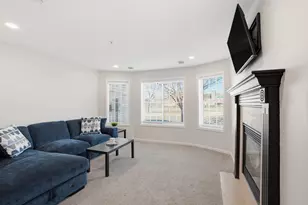 5662 100th Ln N, Brooklyn Park, MN 55443 - Photo 9