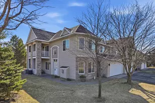 5662 100th Ln N, Brooklyn Park, MN 55443 - Photo 19