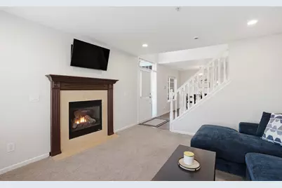 5662 100th Lane N, Brooklyn Park, MN 55443 - Photo 7