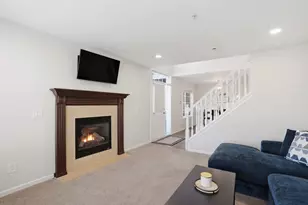 5662 100th Ln N, Brooklyn Park, MN 55443 - Photo 7