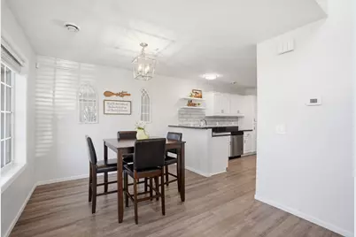 5662 100th Lane N, Brooklyn Park, MN 55443 - Photo 5