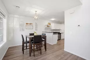 5662 100th Ln N, Brooklyn Park, MN 55443 - Photo 5