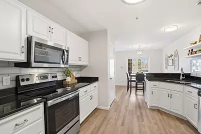 5662 100th Lane N, Brooklyn Park, MN 55443 - Photo 1